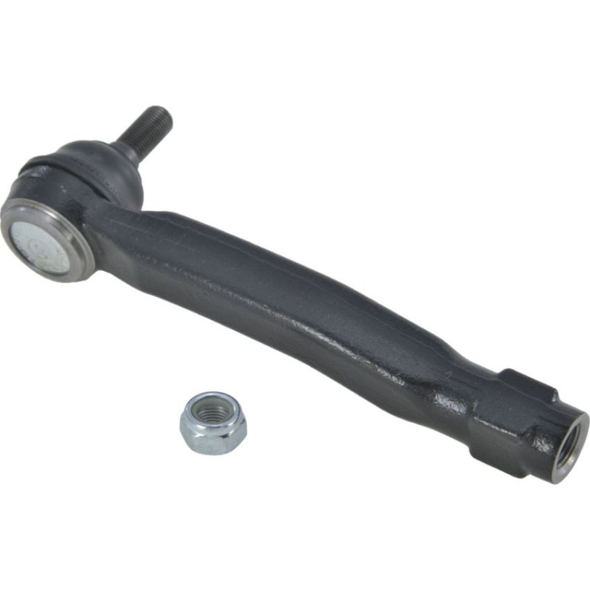 Autopart International Tie Rod End 2600287883