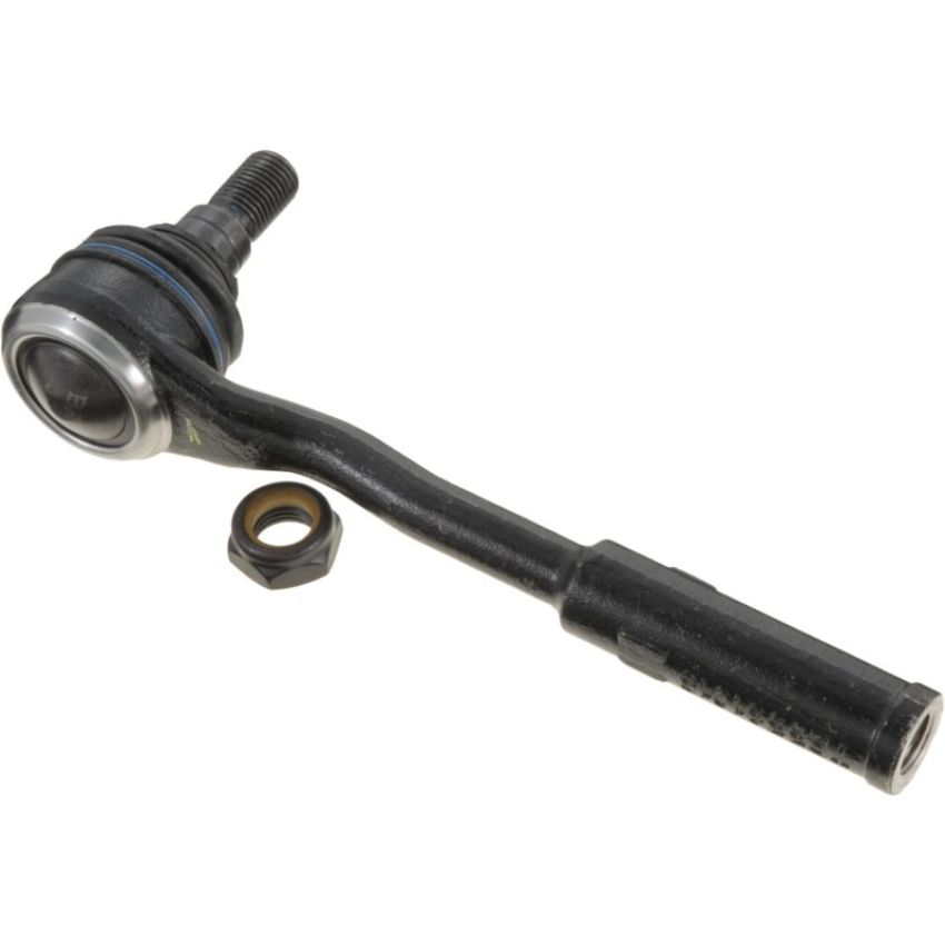 Autopart International Tie Rod End 260028795