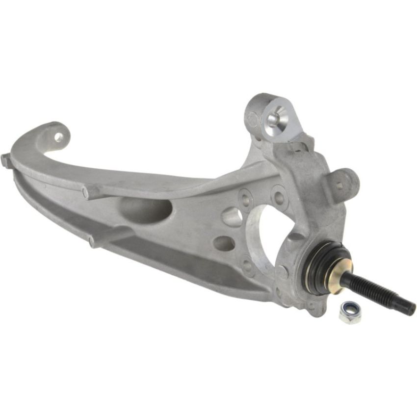 Autopart International Suspension Knuckle 2600288270