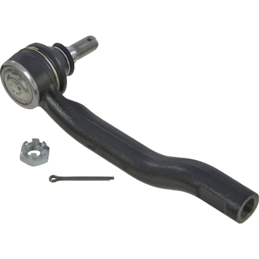 Autopart International Tie Rod End 2600288438