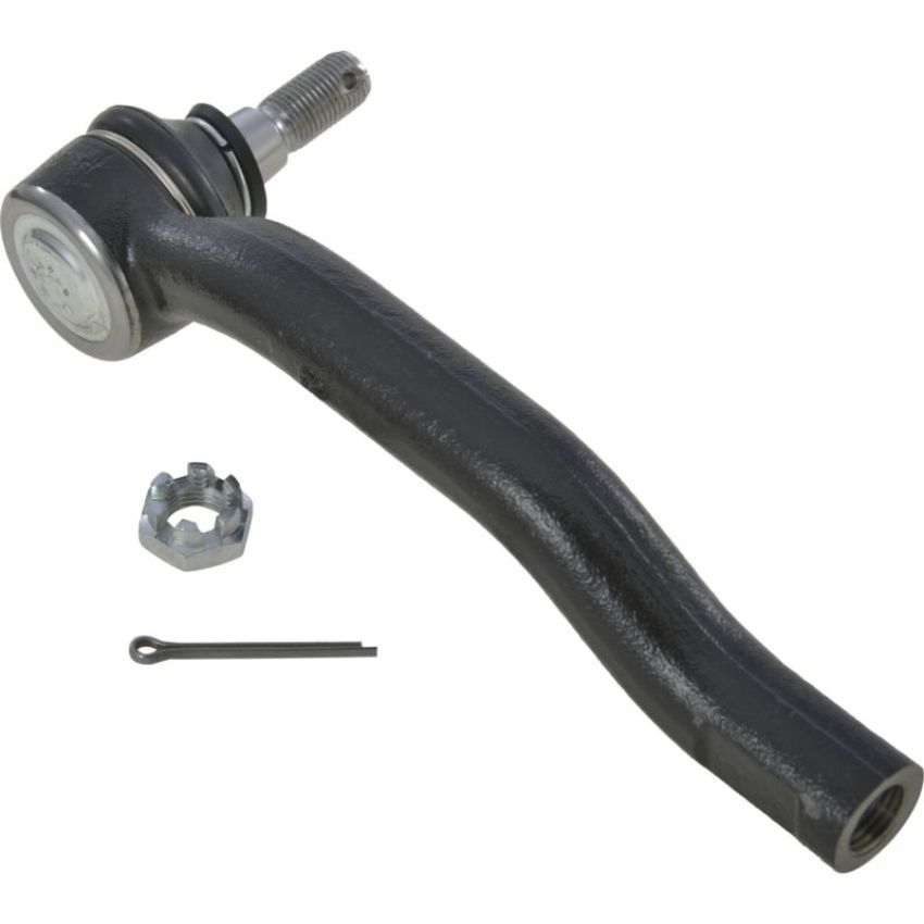 Autopart International Tie Rod End 2600288439