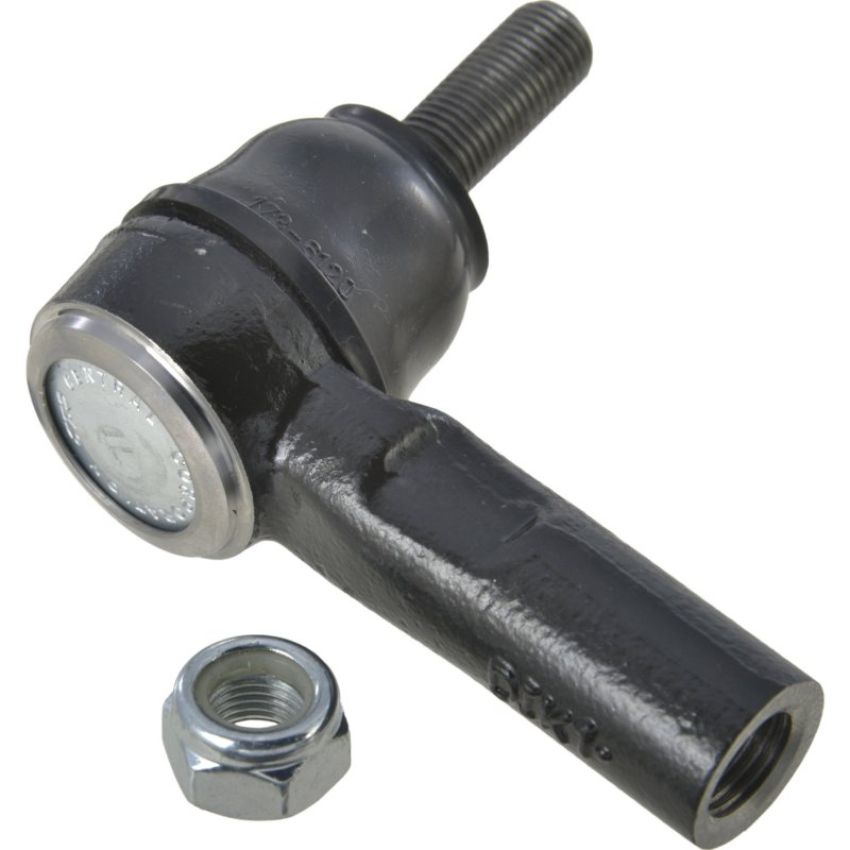 Autopart International Tie Rod End 2600288440