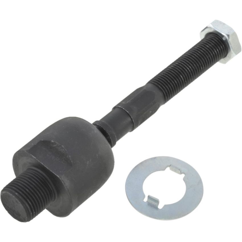 Autopart International Tie Rod End 2600288468