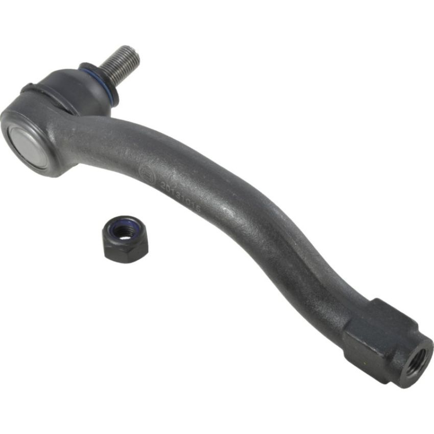 Autopart International Tie Rod End 2600288469