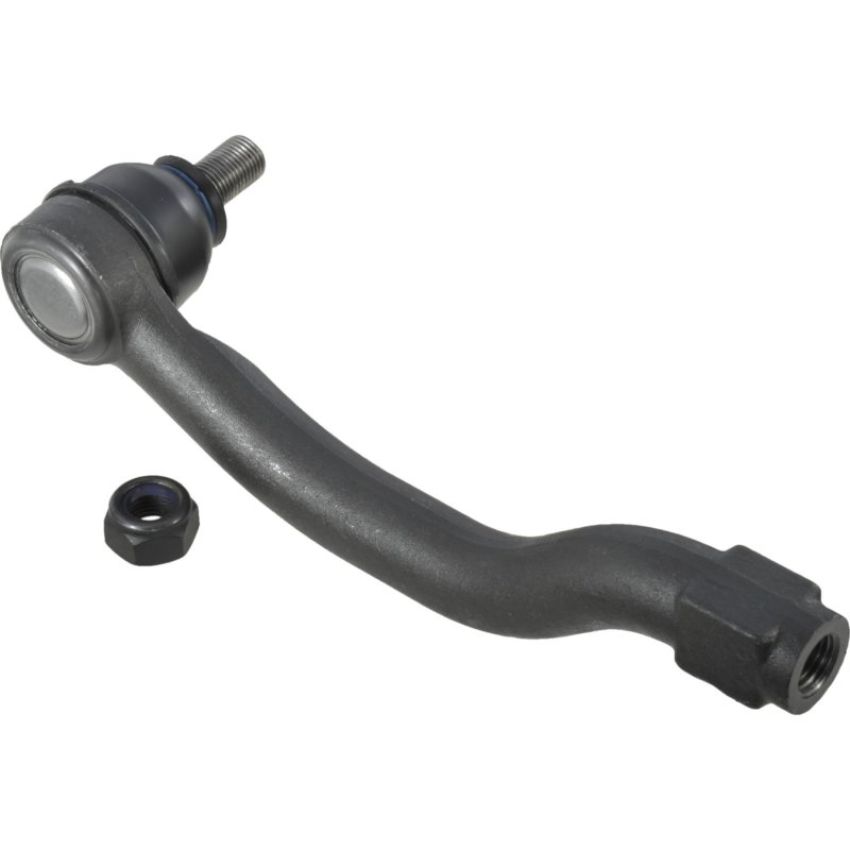 Autopart International Tie Rod End 2600288470