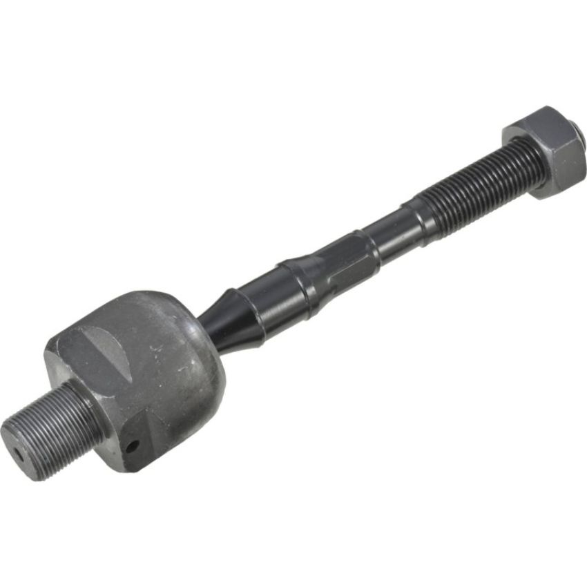 Autopart International Tie Rod End 2600288742