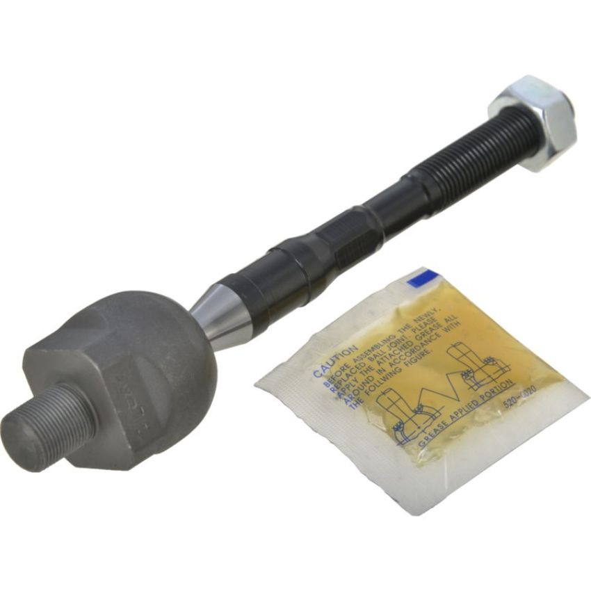 Autopart International Tie Rod End 2600288743