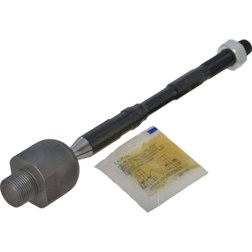 Autopart International Tie Rod End 2600288754