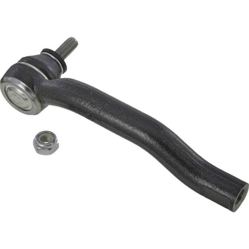 Autopart International Tie Rod End 2600288755