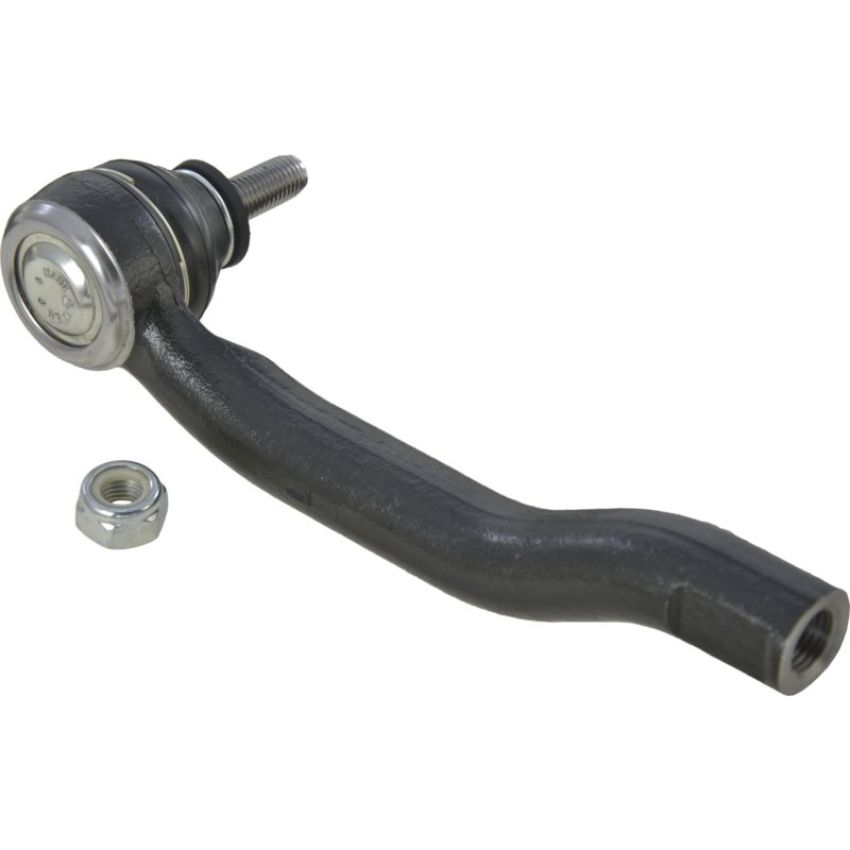 Autopart International Tie Rod End 2600288756