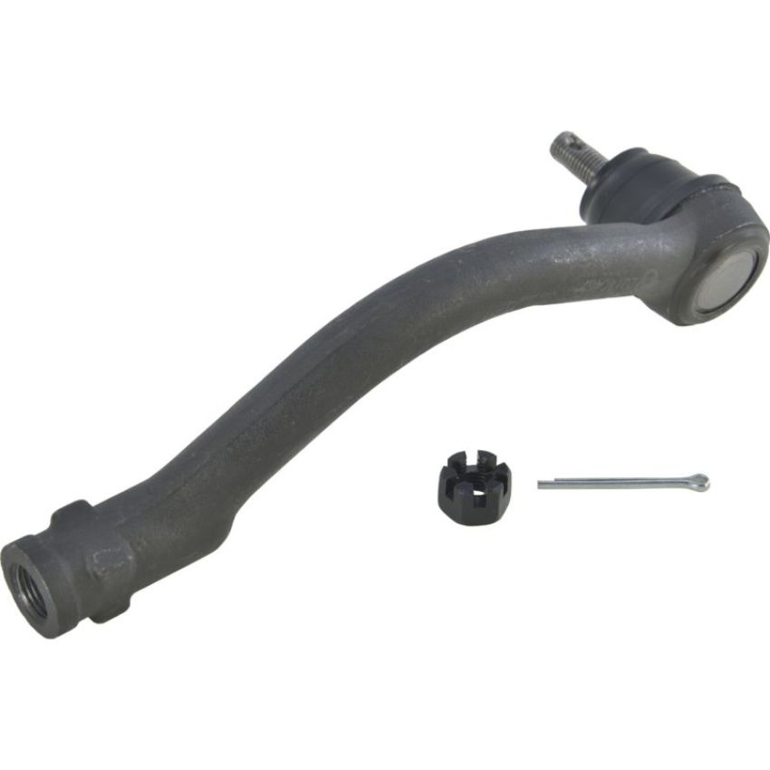 Autopart International Tie Rod End 2600288867