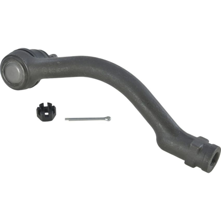 Autopart International Tie Rod End 2600288868