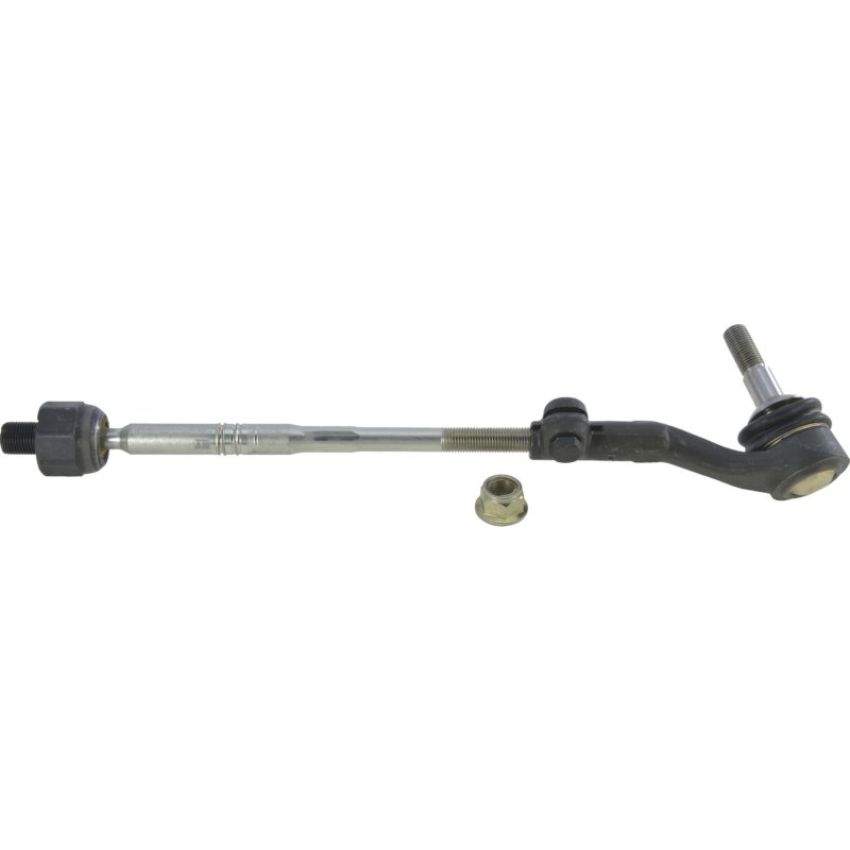 Autopart International Tie Rod End 2600289553