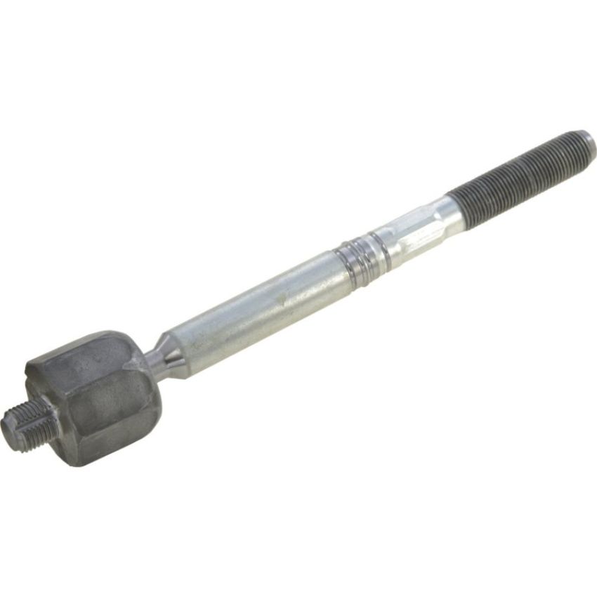 Autopart International Tie Rod End 2600289771