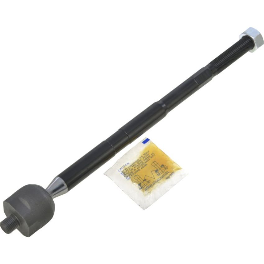 Autopart International Tie Rod End 2600289793