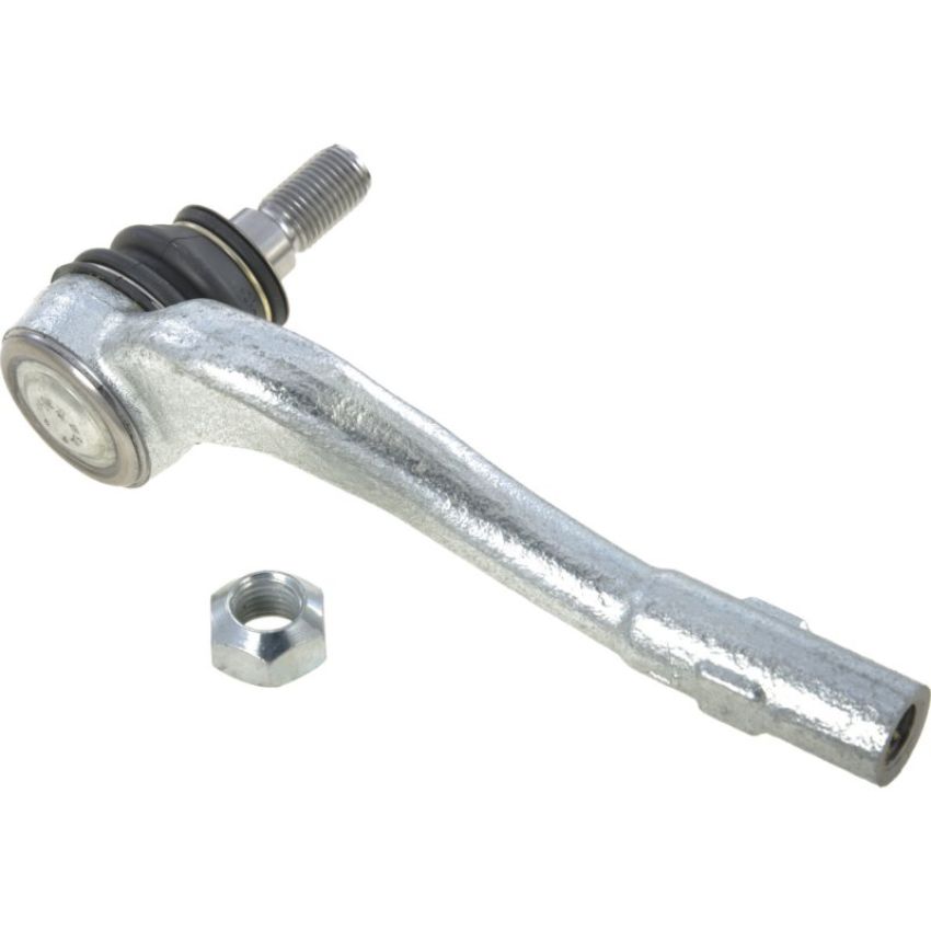 Autopart International Tie Rod End 2600290381