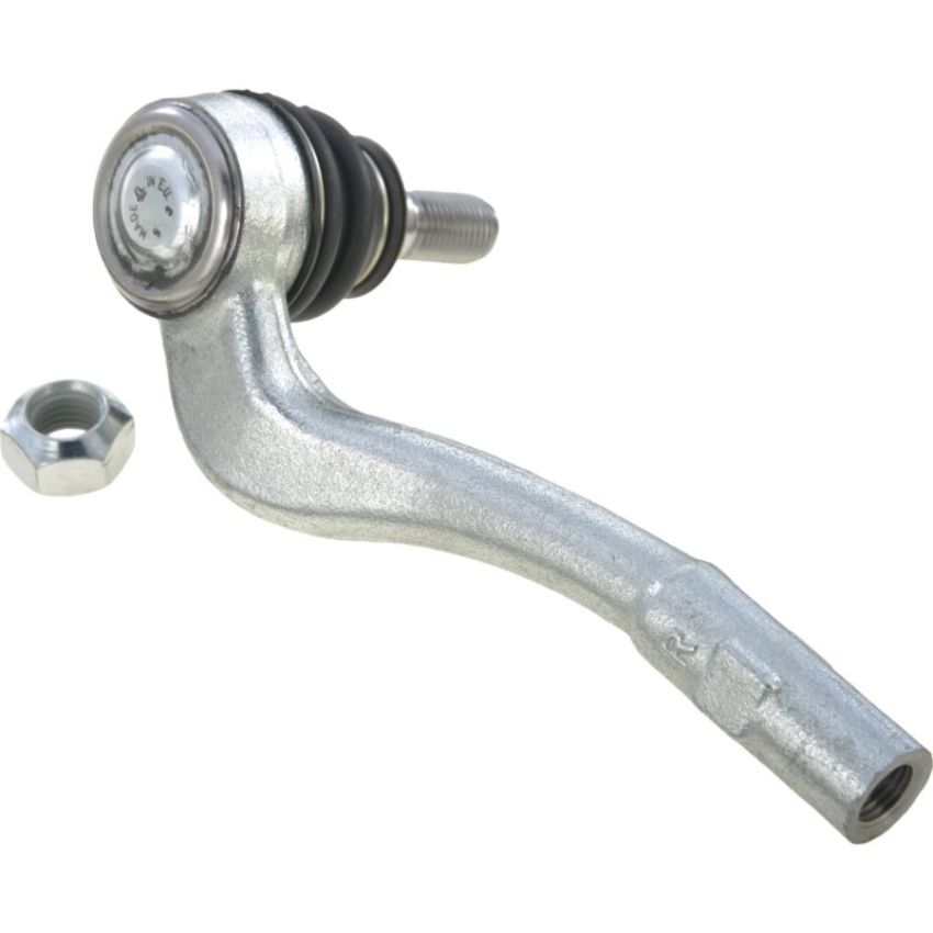Autopart International Tie Rod End 2600290382