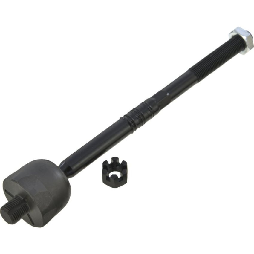 Autopart International Tie Rod End 2600290392