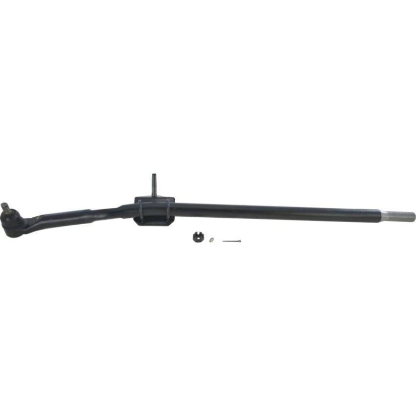 Autopart International Steering Drag Link 2600290688