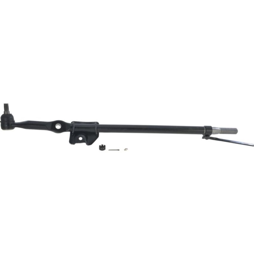 Autopart International Steering Drag Link 2600290689