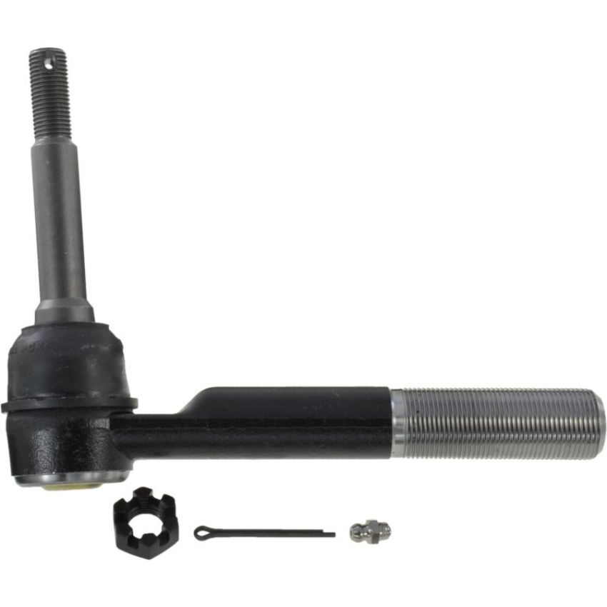 Autopart International Steering Drag Link 2600290691