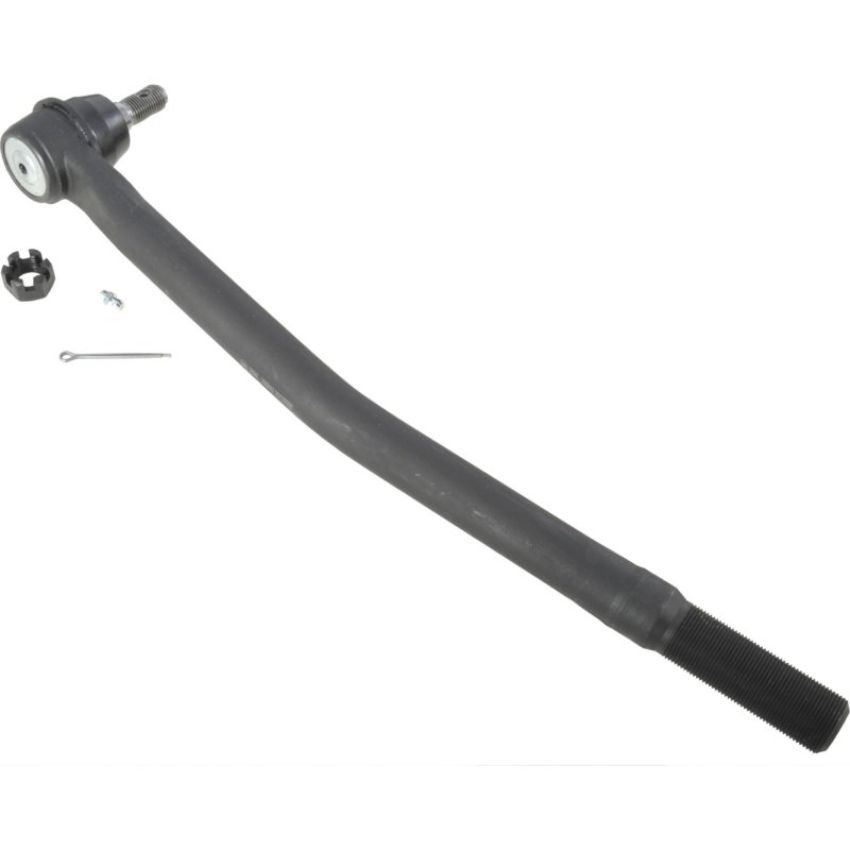 Autopart International Tie Rod End 2600290692