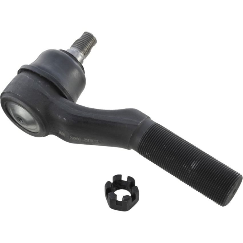 Autopart International Tie Rod End 2600290693