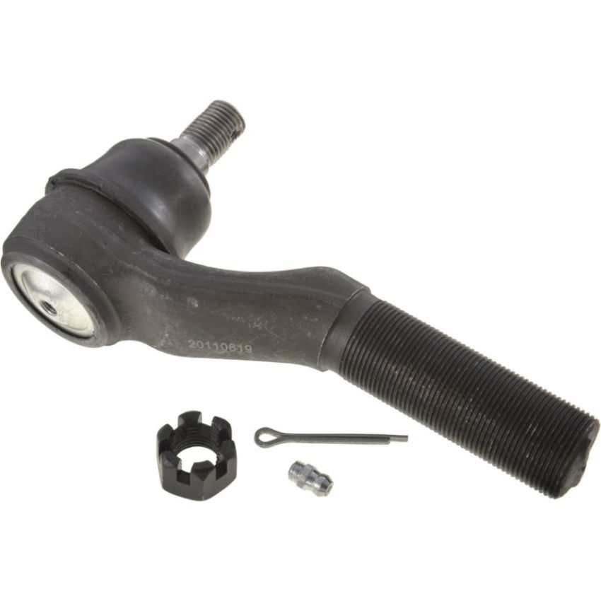 Autopart International Tie Rod End Improved Design 2600290694