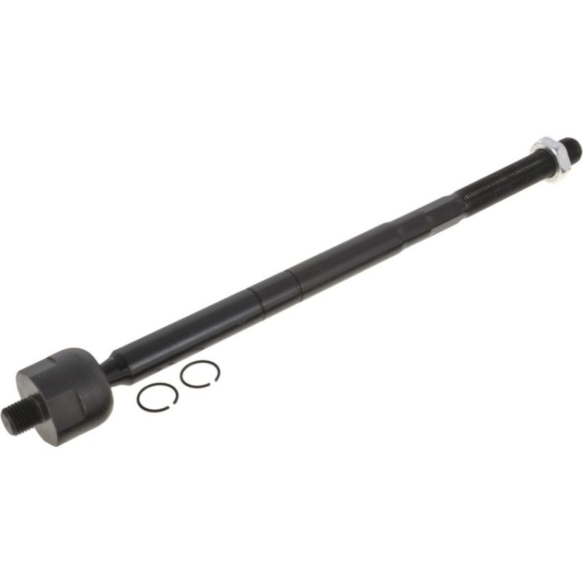 Autopart International Tie Rod End 2600290695