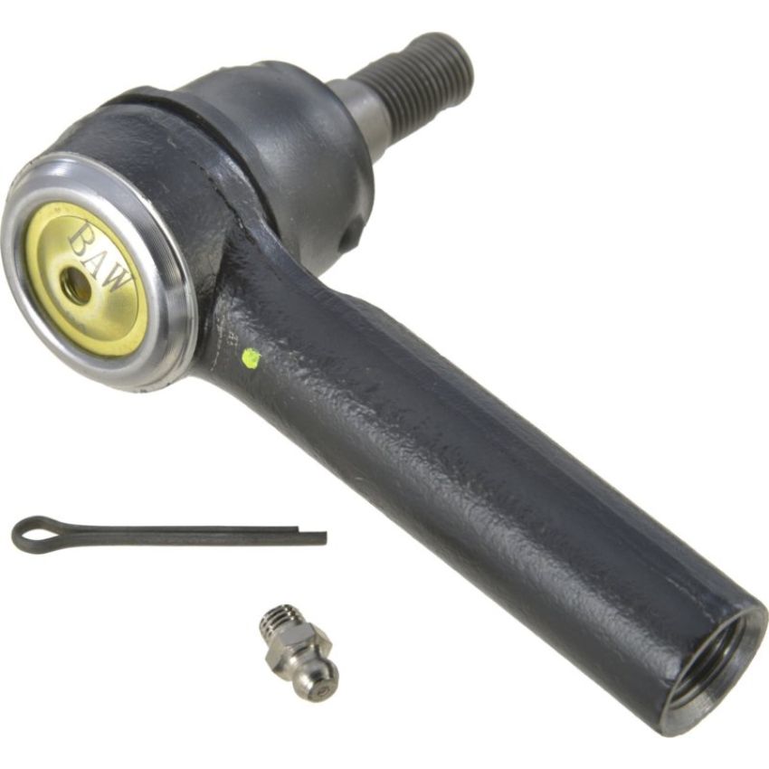 Autopart International Tie Rod End 2600290696