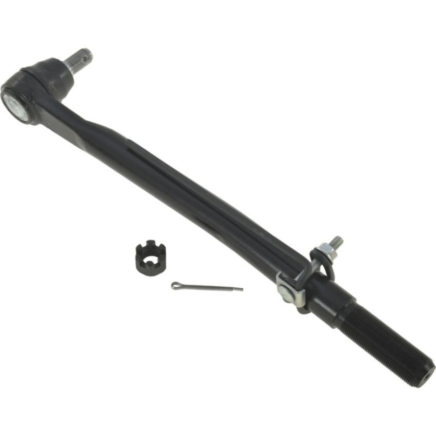 Autopart International Tie Rod End 2600290697