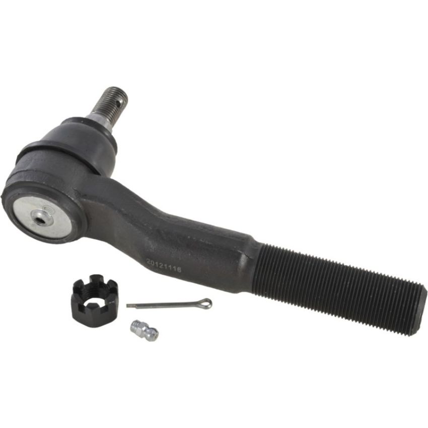 Autopart International Tie Rod End 2600290698