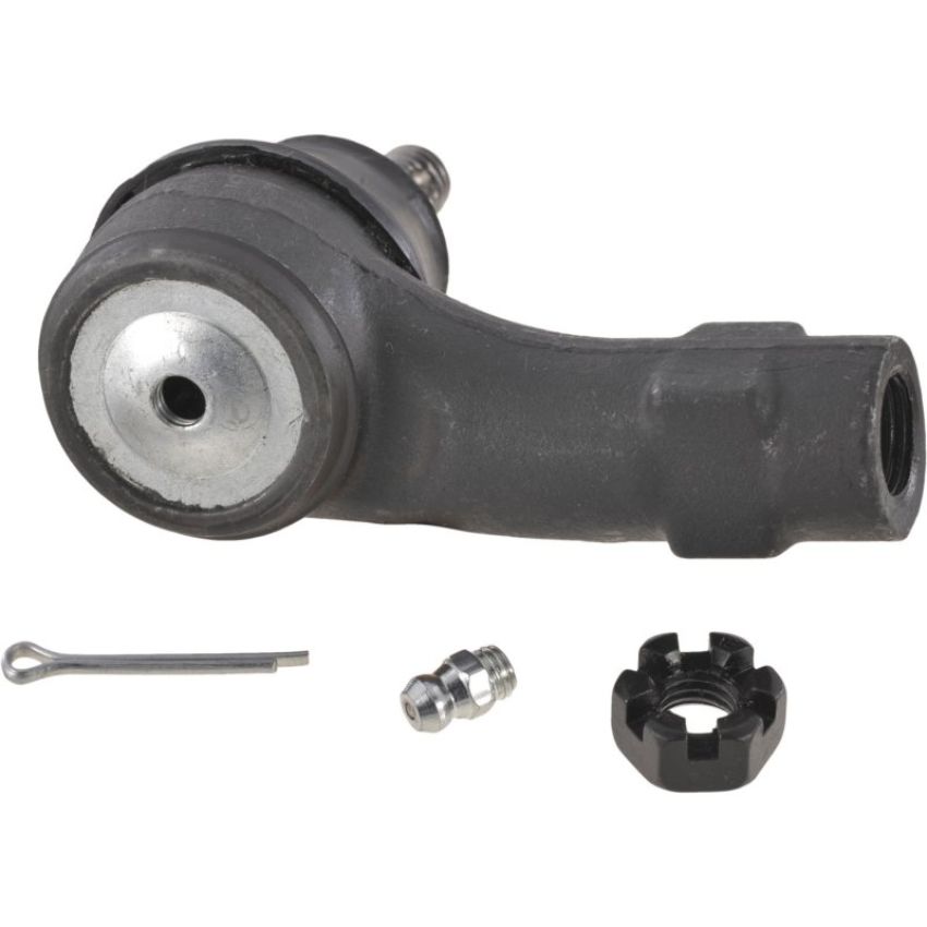 Autopart International Tie Rod End 2600290699
