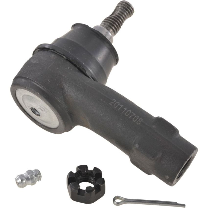 Autopart International Tie Rod End 2600290700