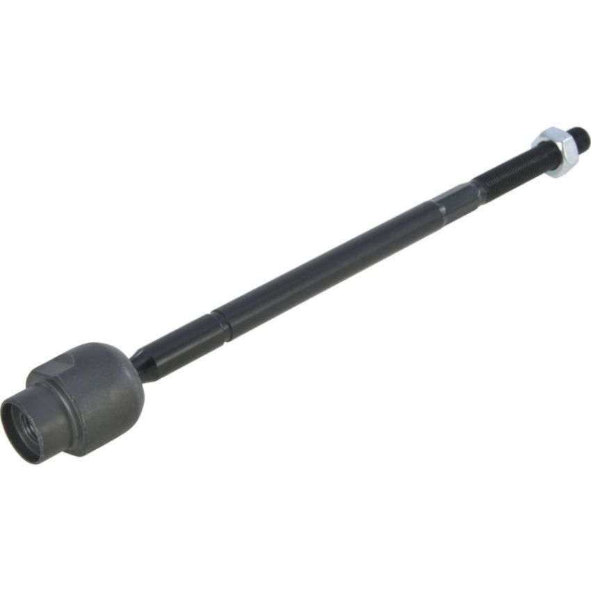 Autopart International Tie Rod End 2600290807