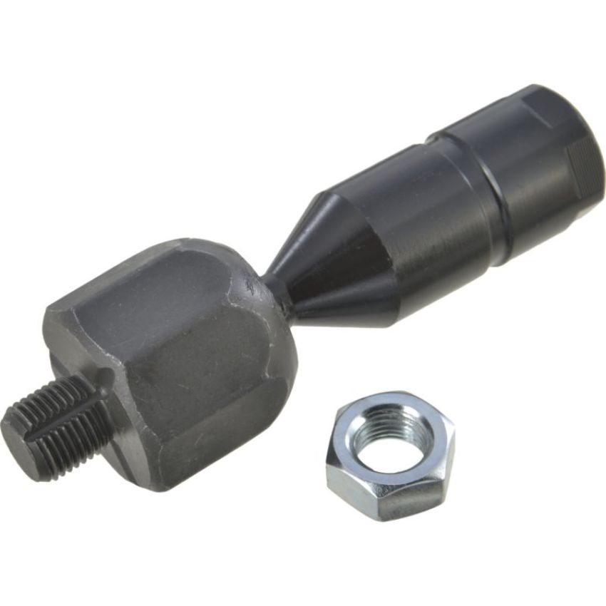 Autopart International Tie Rod End 2600290826