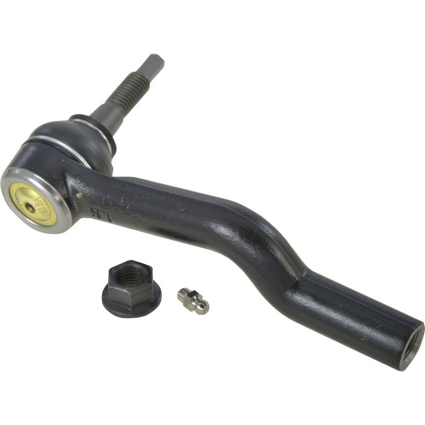 Autopart International Tie Rod End 2600290827