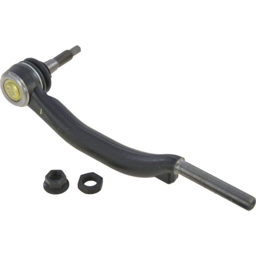 Autopart International Tie Rod End 2600290828