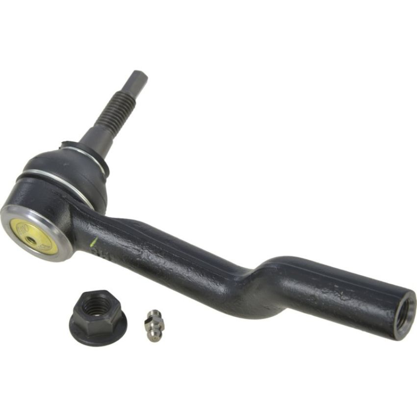 Autopart International Tie Rod End 2600290829