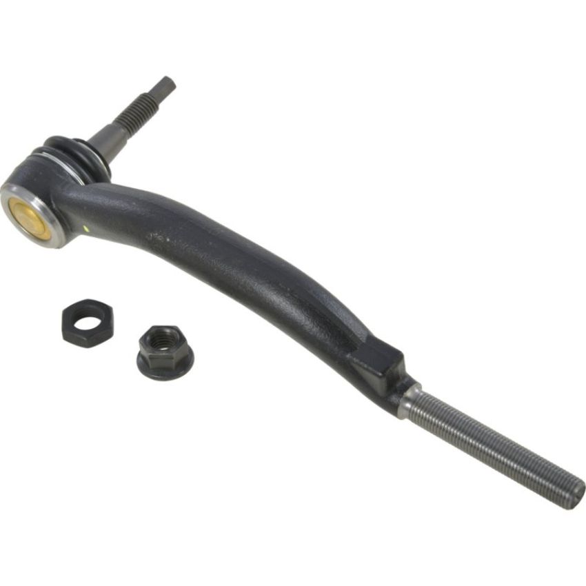 Autopart International Tie Rod End 2600290830