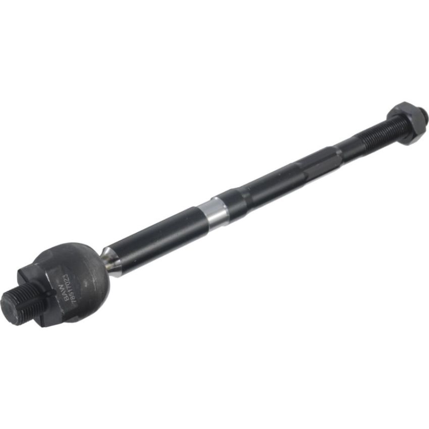 Autopart International Tie Rod End 2600290849