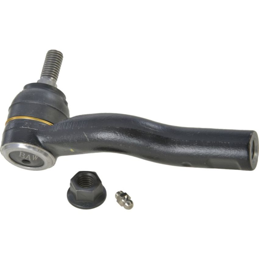 Autopart International Tie Rod End 2600290850