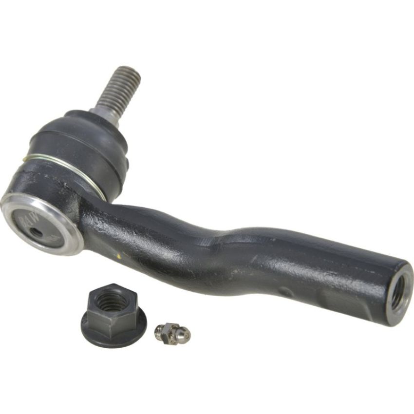 Autopart International Tie Rod End 2600290851