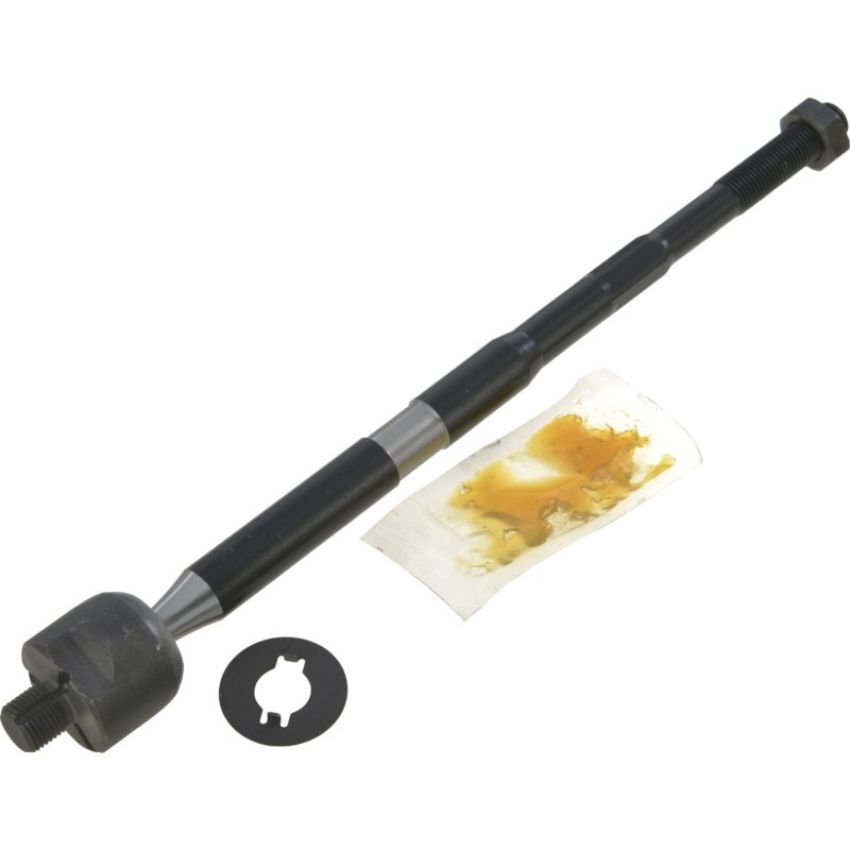Autopart International Tie Rod End 2600290852