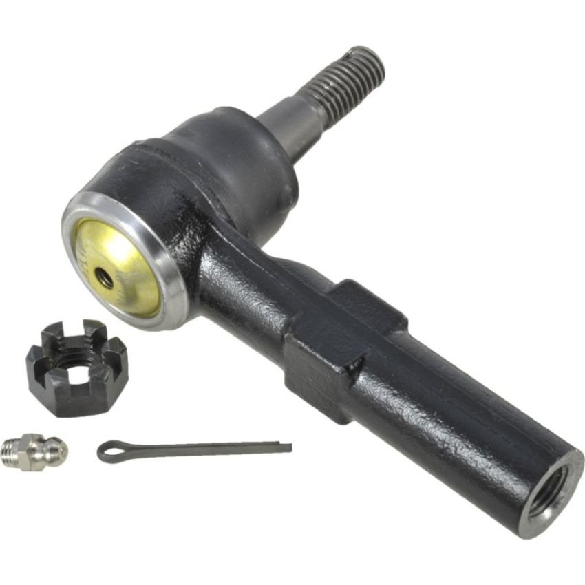Autopart International Tie Rod End 2600290853