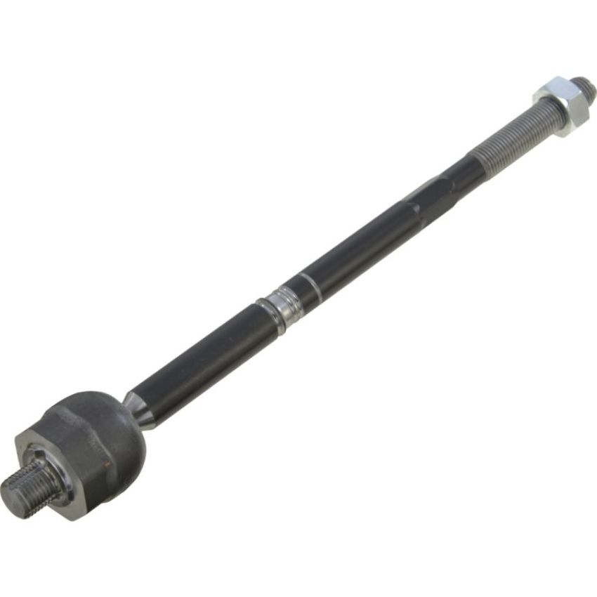 Autopart International Tie Rod End 2600290901