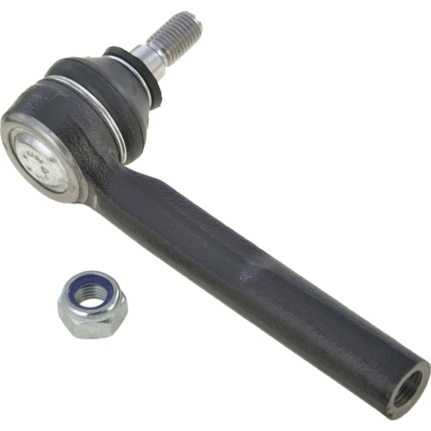 Autopart International Tie Rod End 2600290904