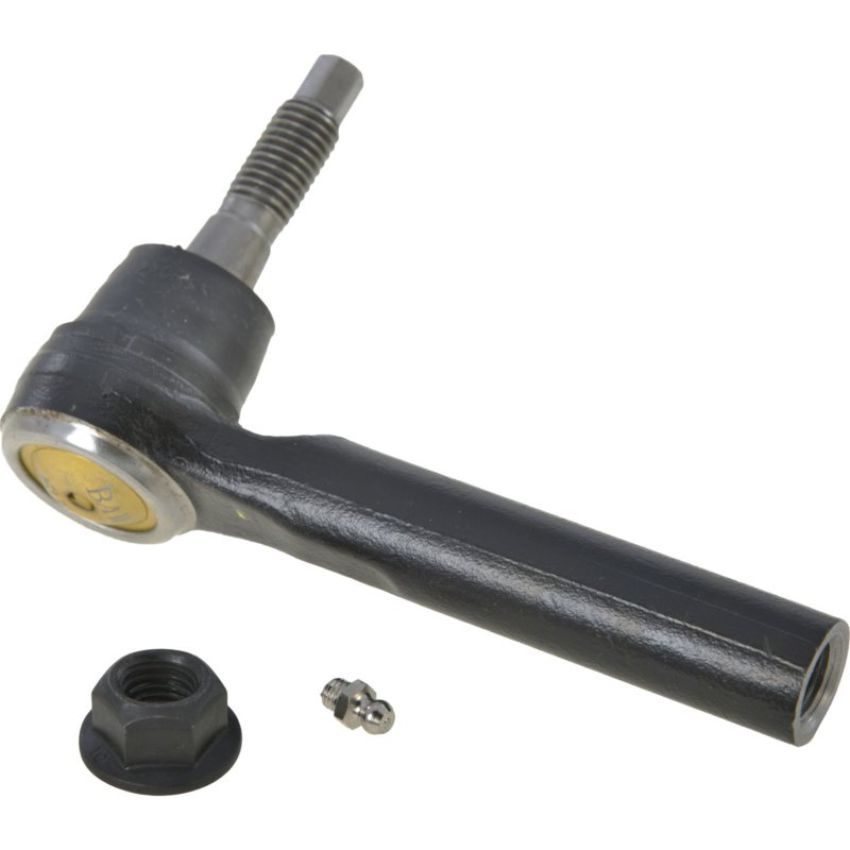 Autopart International Tie Rod End 2600290919