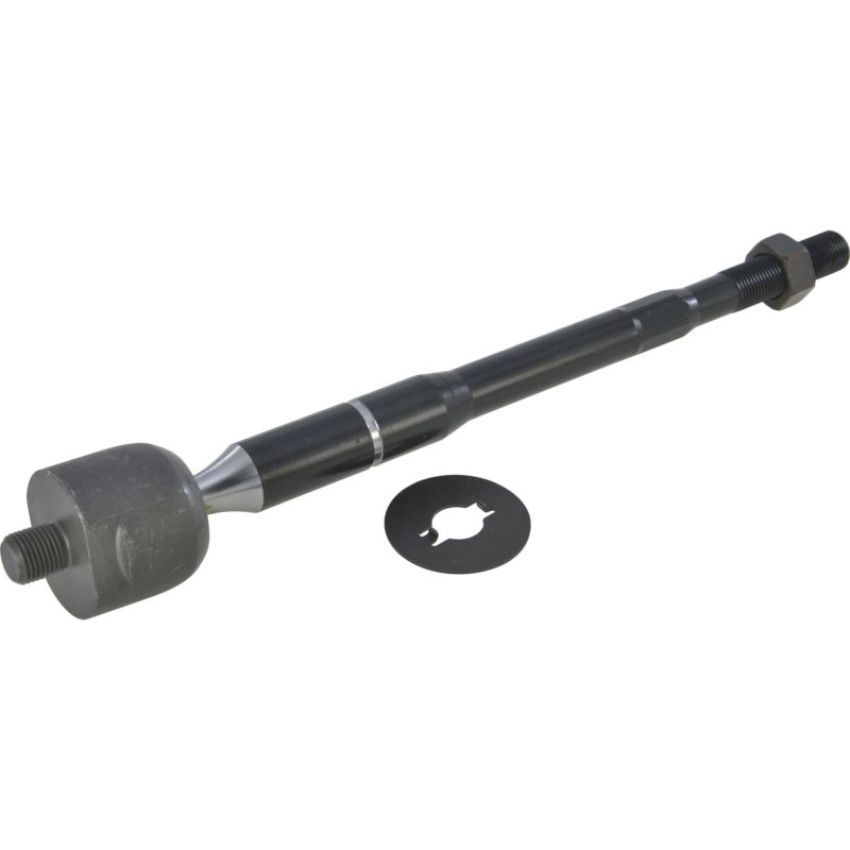 Autopart International Tie Rod End 2600290920