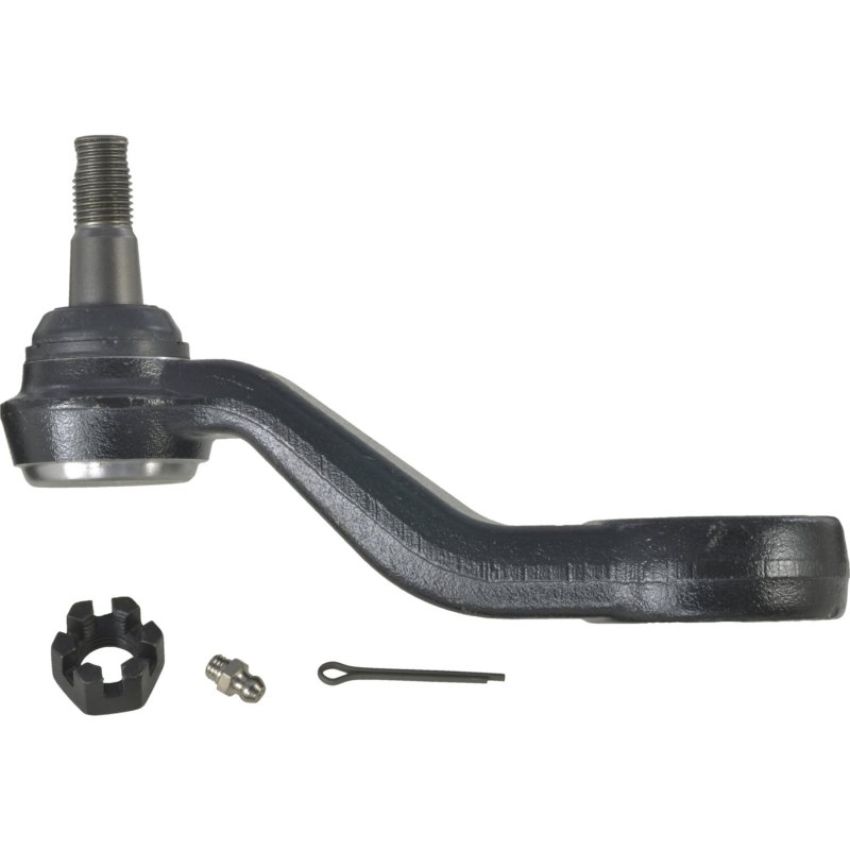 Autopart International Pitman Arm 2600290922